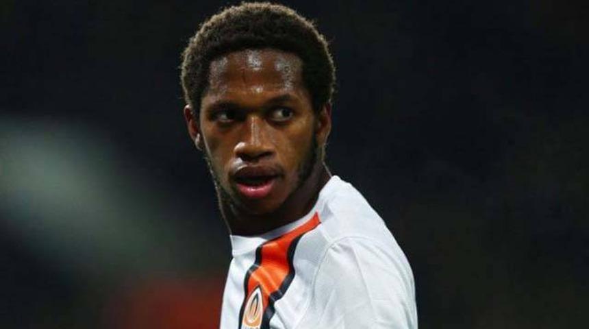 Fred davasında yeni gelişme!