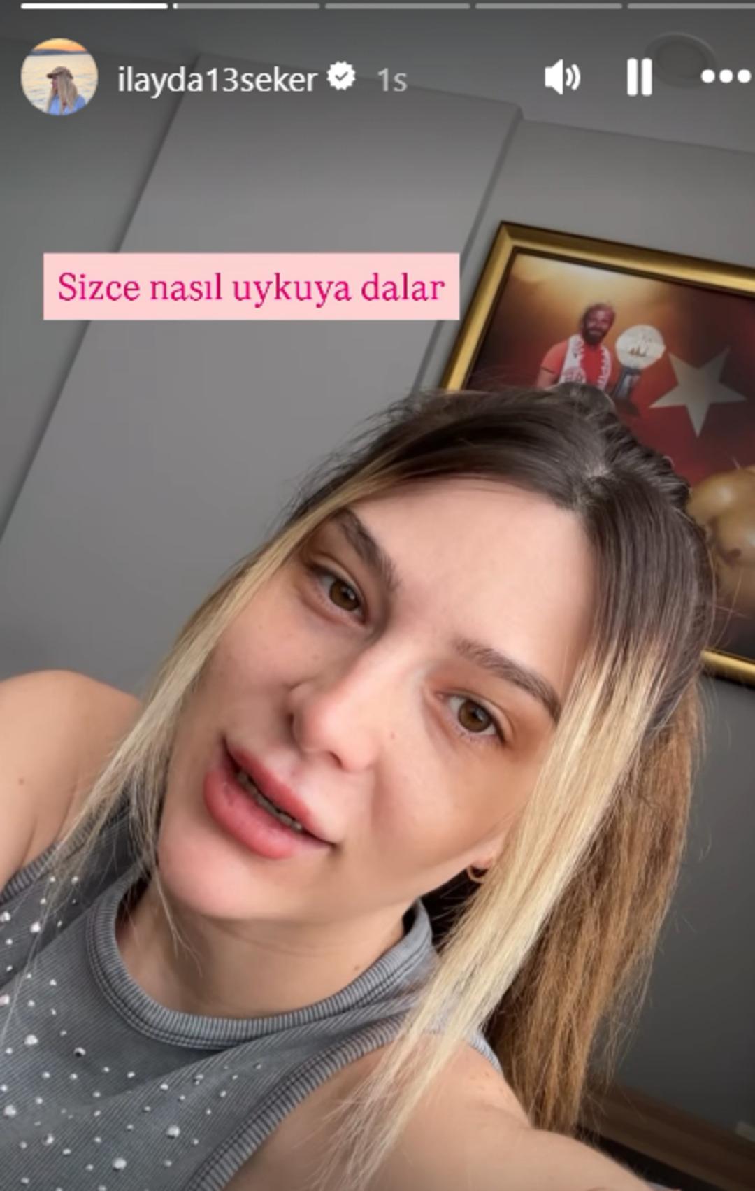 Ekran görüntüsü 2025-08-16 144349