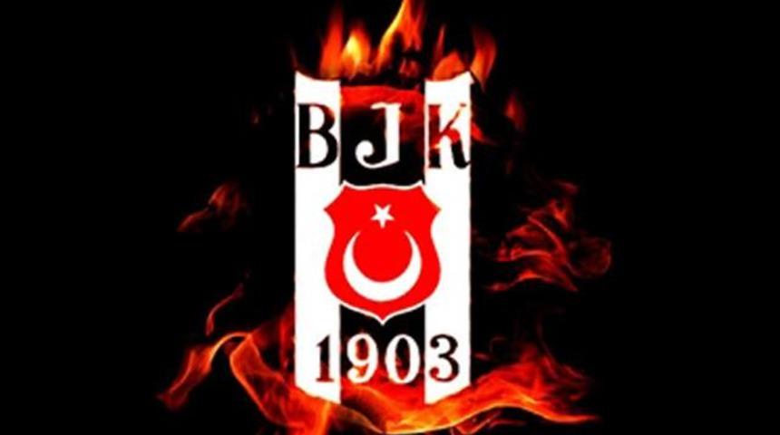 Beşiktaş'ta sakatlık kabusu!