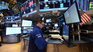 Küresel piyasalarda gözler Jackson Hole Ekonomi Politikası Sempozyumu'na çevrildi