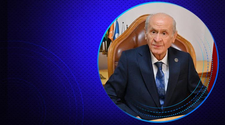 Ankara kulislerinde '29 Ekim' iddiası! Devlet Bahçeli'den 'tarihi çıkış' bekleniyor