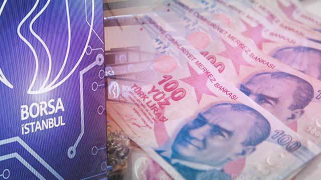 Bilan&ccedil;o maratonunun sonuna geliniyor! Yeni haftada g&ouml;zler bu şirketlerde olacak