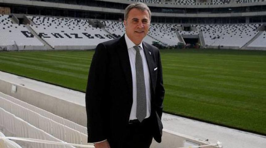 Fikret Orman'dan G&ouml;khan T&ouml;re ve Gomez a&ccedil;ıklaması