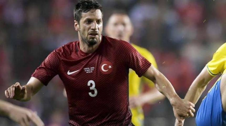 Hakan Balta'nın durumu belli oldu