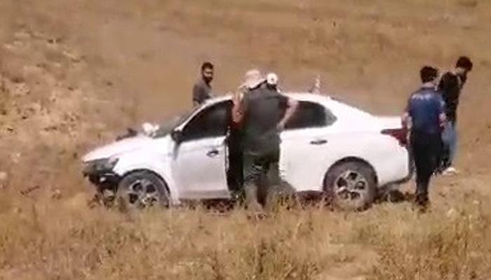 20927687-700x400 Uyuşturucu operasyonunda yakalanan şahıs tutuklandı