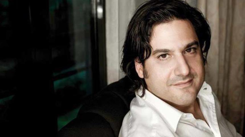 R&uuml;zgar Sağnak'tan Beşiktaş'ın bor&ccedil;larını sıfırlayacak proje