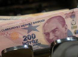 'Yüzde 1 ve altı...' Konut kredisi için tarih verdi! 'İlk 2 ay içinde hareket eden para kazandı'