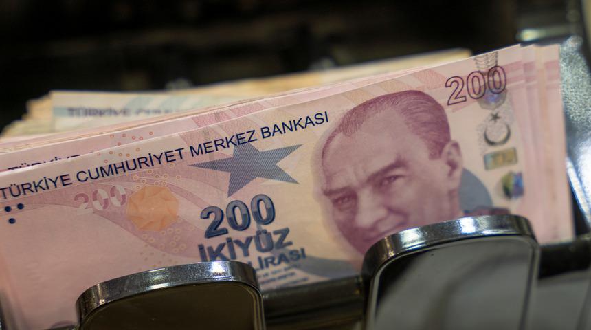 'Yüzde 1 ve altı...' Konut kredisi için tarih verdi! 'İlk 2 ay içinde hareket eden para kazandı'