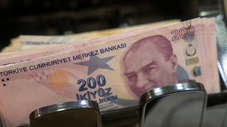 'Yüzde 1 ve altı...' Konut kredisi için tarih verdi! 'İlk 2 ay içinde hareket eden para kazandı'