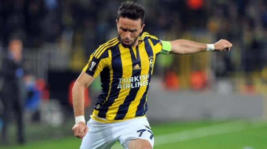 G&ouml;khan G&ouml;n&uuml;l sakat mı değil mi? 