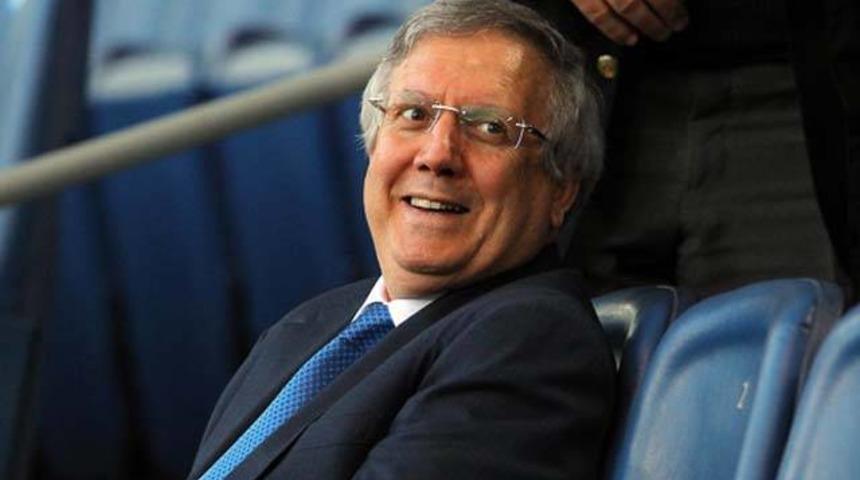 Fenerbah&ccedil;e derbi i&ccedil;in kararını verdi! 6 Nisan...