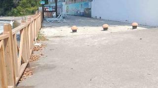 Karadeniz sahillerinde denize girmek yasaklandı