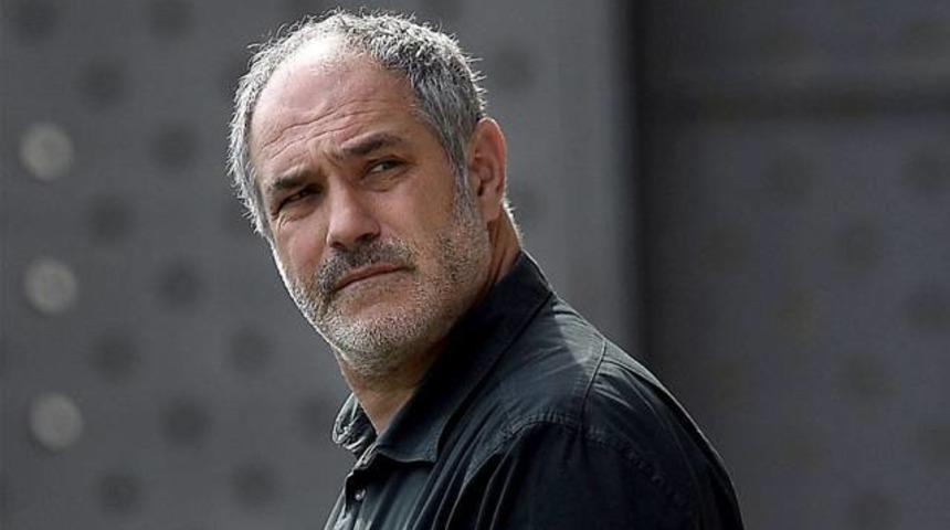 Galatasaray'da Zubizarreta sesleri