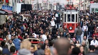 Dünyanın en tehlikeli ülkeleri belli oldu! Türkiye listede mi?
