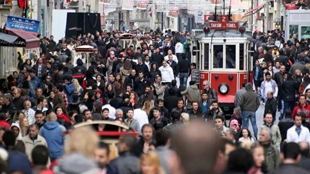 Dünyanın en tehlikeli ülkeleri belli oldu! Türkiye listede mi?