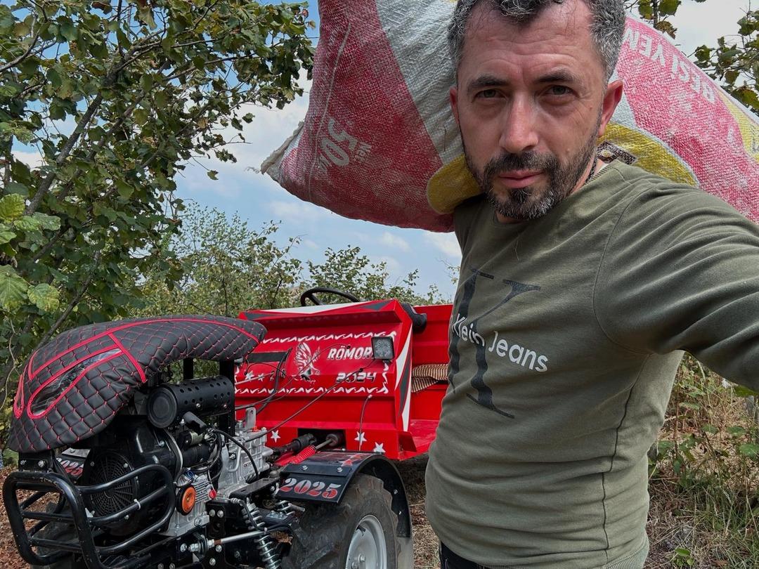 Günlük 7 bin TL ye çıkarak rekor kırdı!  1
