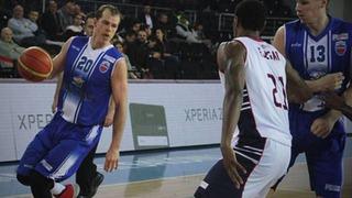 Rönesans TED Ankara Kolejliler 67-75 Demir İnşaat Büyükçekmece