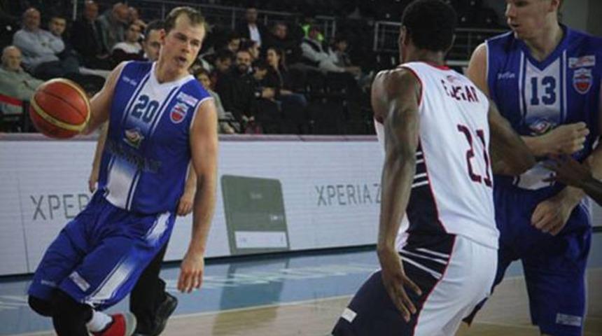 R&ouml;nesans TED Ankara Kolejliler 67-75 Demir İnşaat B&uuml;y&uuml;k&ccedil;ekmece