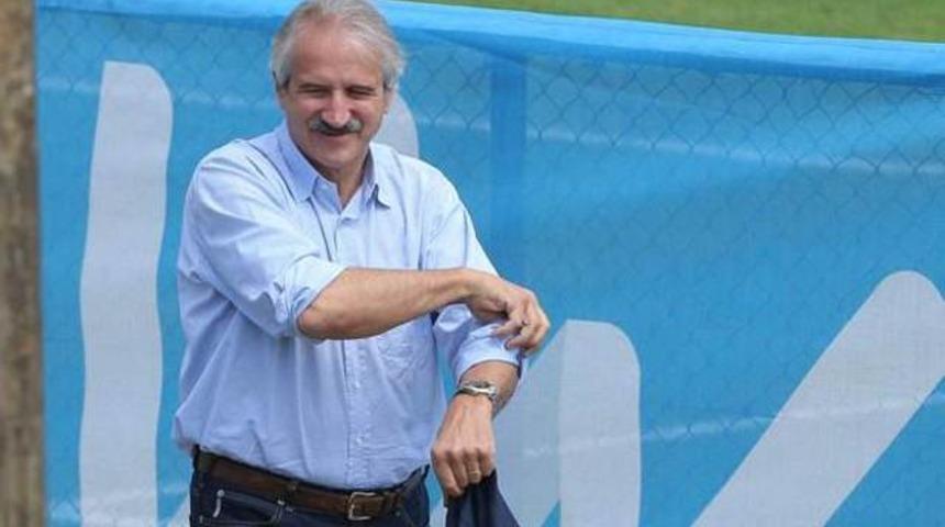 Fenerbah&ccedil;eli yabancılarda Terraneo şoku!