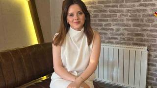 Psikolog Sürmen: İlk kez okula başlayacak çocuğunuzu psikolojik olarak okula hazırlayın