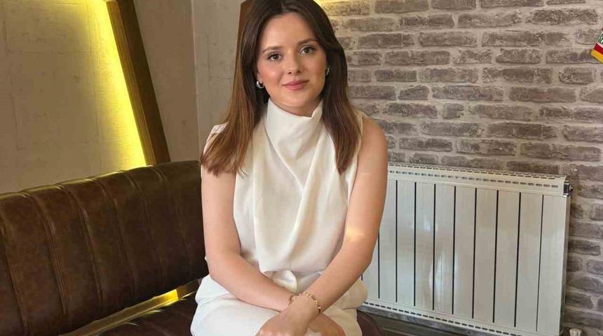 Psikolog Sürmen: "İlk kez okula başlayacak çocuğunuzu psikolojik olarak okula hazırlayın"