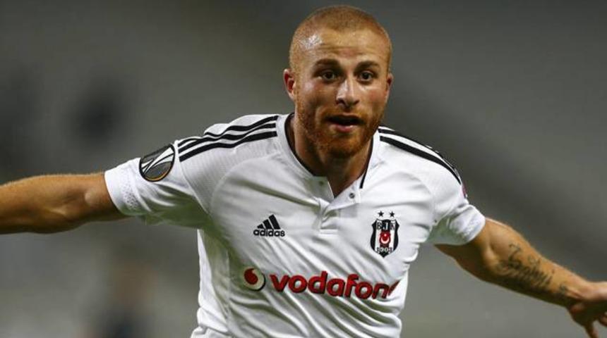 Gökhan Töre'ye 2 dev talip!