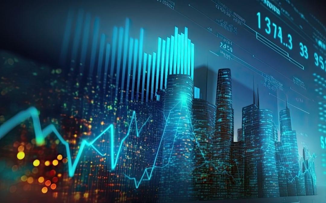 Kontrolmatik in bağlı ortağı milyon dolarlık sipariş aldı 1