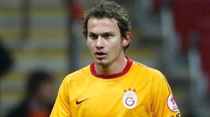 Altınordu, Mertan Can &Ouml;zt&uuml;rk'&uuml; 12 yaşındaki Burak İnce ile takas etti