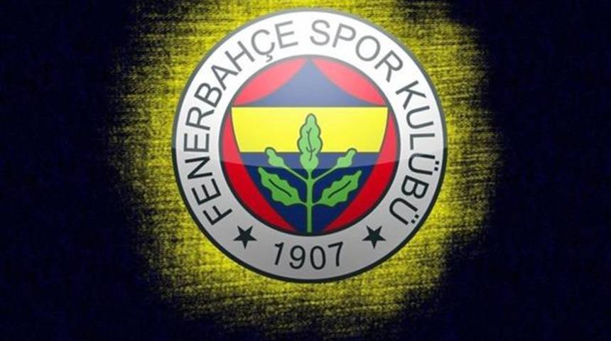 Fenerbah&ccedil;e'den derbi tarihi a&ccedil;ıklaması: 'Galatasaray'ın dediği olmaz'