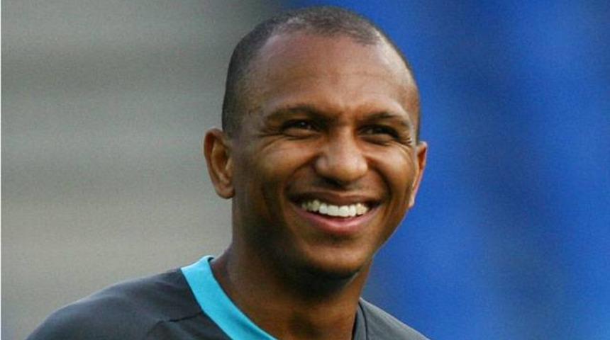 Mehmet Aurelio: 'Fernandao Milli Takım'a alınmalı'