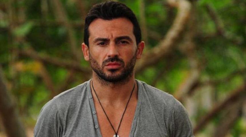 Ahmet Dursun'dan bomba transfer!