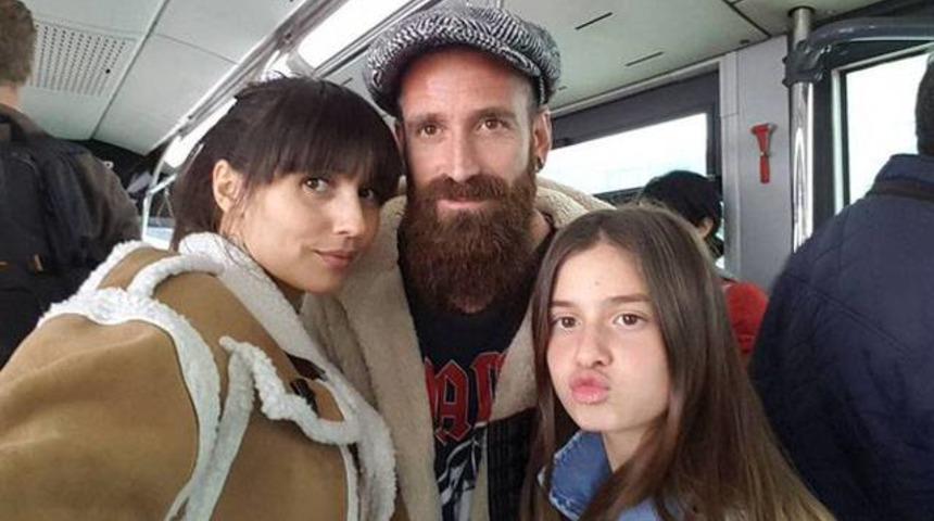 Meireles metrob&uuml;se bindi