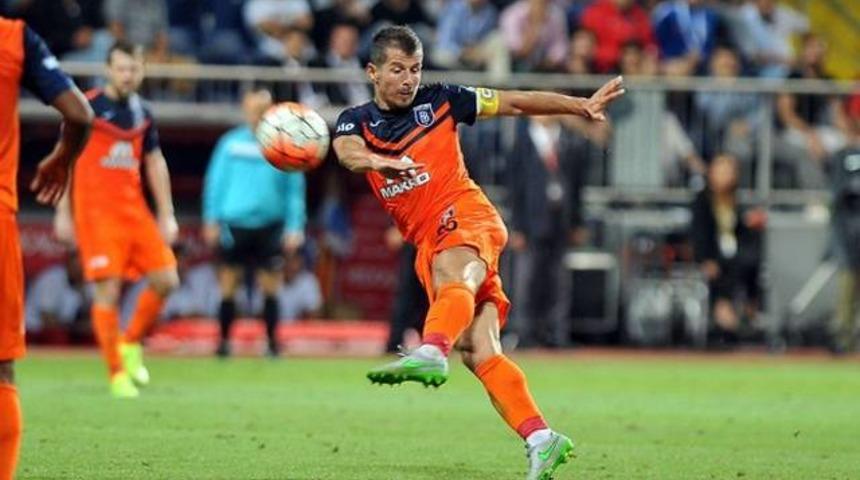 Emre Bel&ouml;zoğlu'ndan flaş Galatasaray a&ccedil;ıklaması!