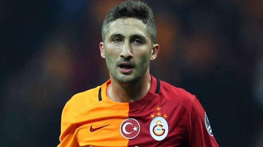 'Sabri yazın en iyi transferi olabilir'