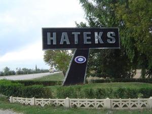 Tekstil şirketinin br&uuml;t karı y&uuml;zde 2 binden fazla arttı