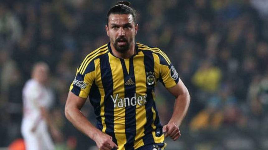 Aykut Kocaman, Mehmet Topuz'u istiyor