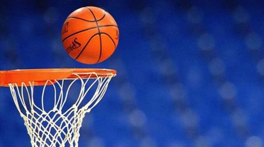 Ertelenen ma&ccedil;ların tarihleri belli oldu