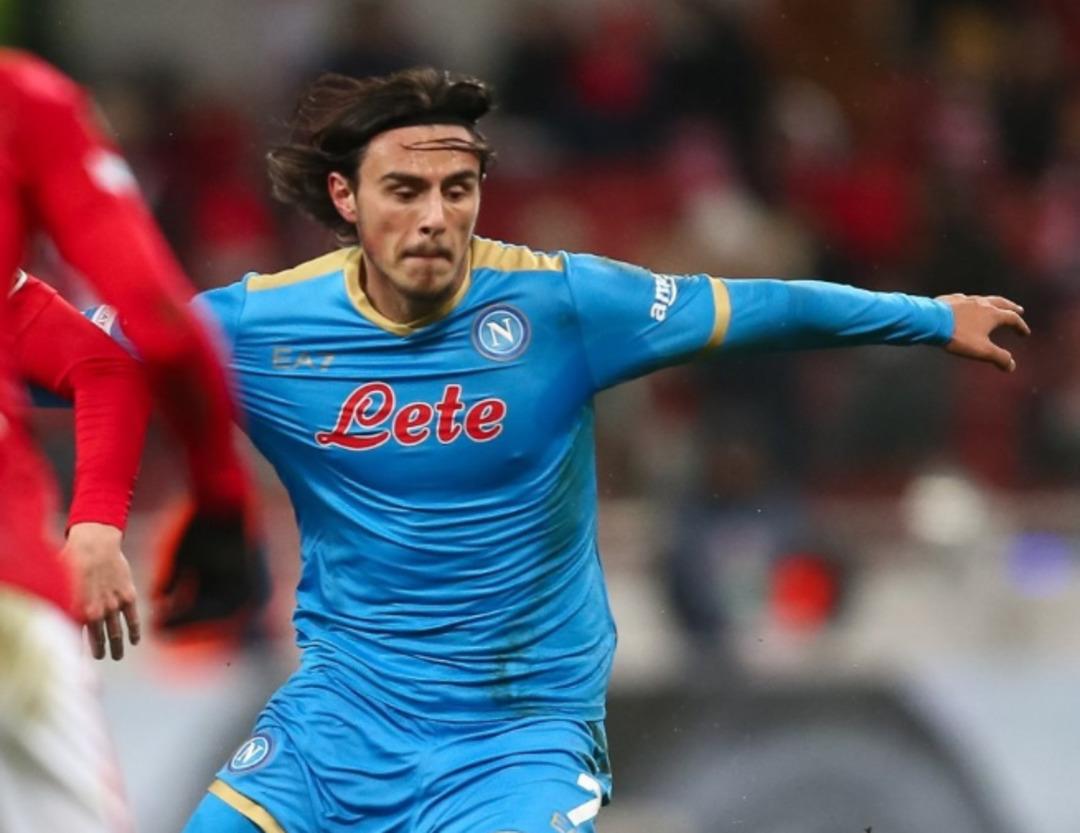 Eljif Elmas a Süper Lig devinden rüya gibi teklif! Verdiği cevaba herkes şaştı kaldı 1