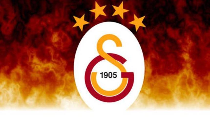 Galatasaray 8 futbolcuyu gönderiyor!