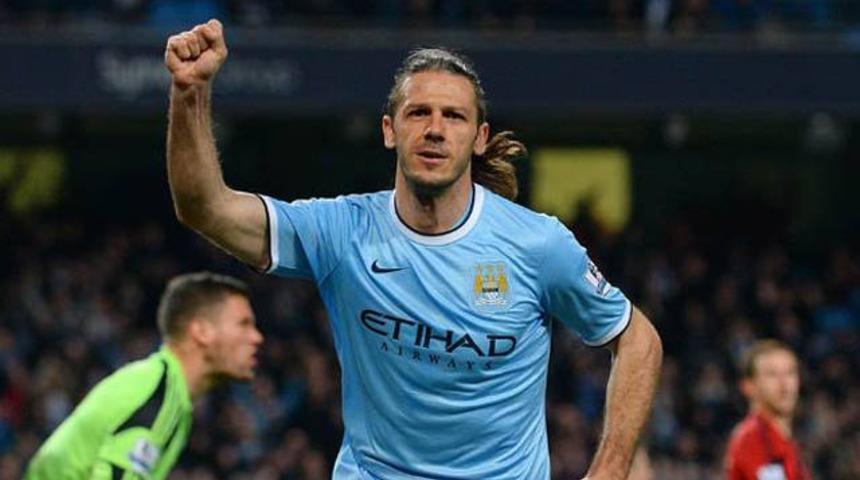 Demichelis'e bahis soruşturması