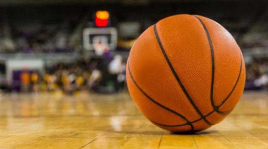 Mersin Büyükşehir Belediyespor 47 - 67 Adana ASKİ