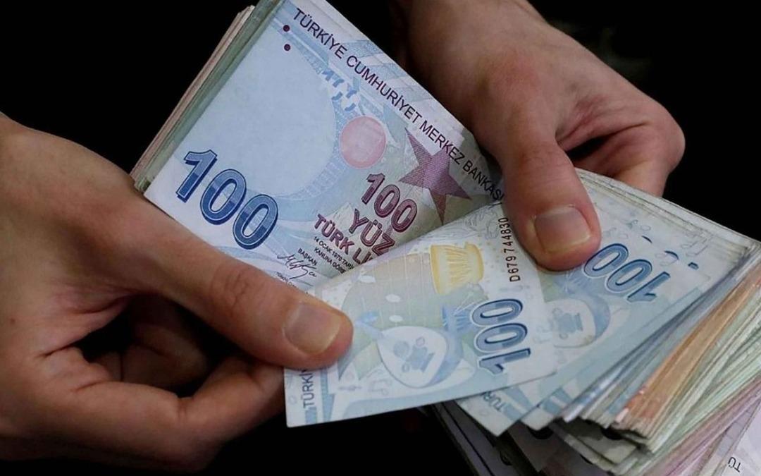 Sağlık-Sen: "Zam teklifi yetersiz" 1