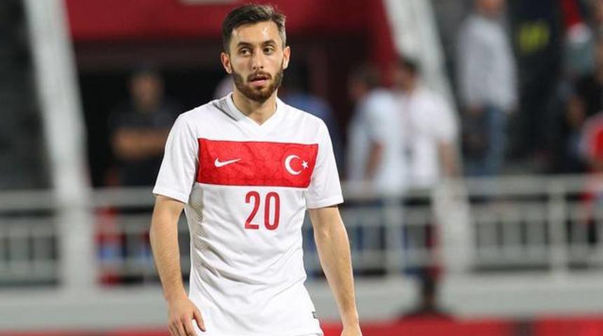  Ada devi, Yunus Mallı i&ccedil;in harekete ge&ccedil;ti!