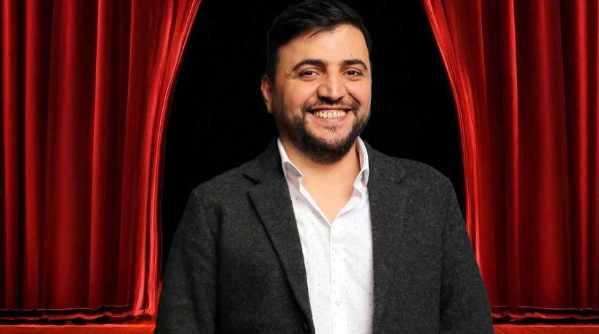 Şinasi Yurtsever 'büyük hayalim' diyerek satın almış, fotoğrafını paylaşmıştı... Ailesi satışa çıkaracak!