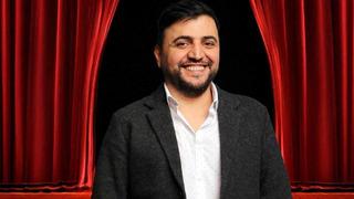 Şinasi Yurtsever 'büyük hayalim' diyerek satın almış, fotoğrafını paylaşmıştı... Ailesi satışa çıkaracak!