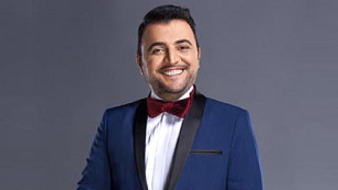 Şinasi Yurtsever  büyük hayalim  diyerek satın almış, fotoğrafını paylaşmıştı... Ailesi satışa çıkaracak! 1