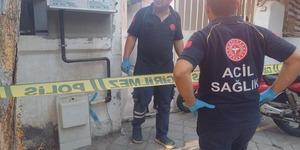 Evinde bıçaklanmış halde bulunmuştu! 16 yaşındaki Hatice’nin katil zanlısı akrabası çıktı