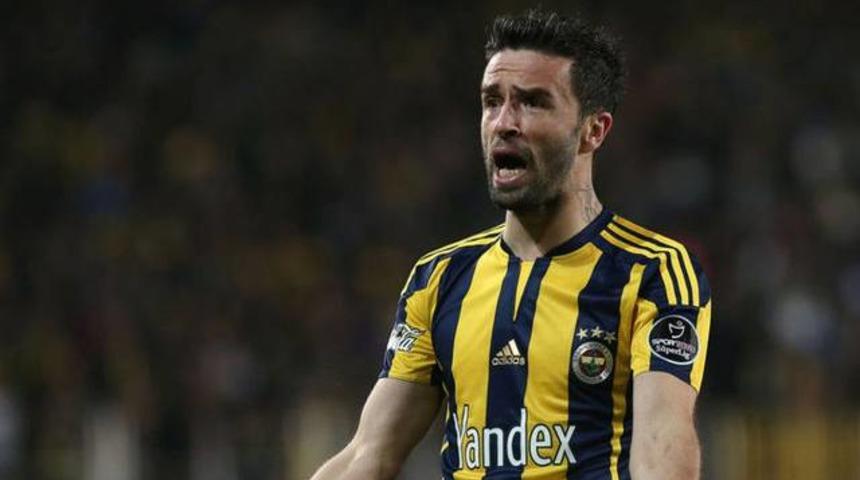 G&ouml;khan G&ouml;n&uuml;l'den 'iğne' itirafı