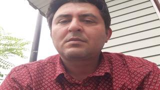 Eşini bacağından yaralayıp kendisini de başından vuran koca, 3 gün sonra hayatını kaybetti