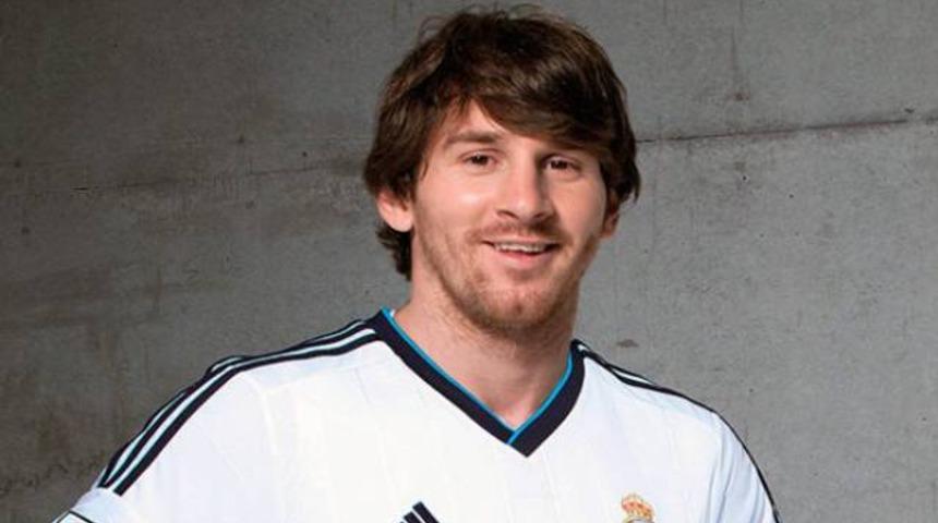 Futbol d&uuml;nyasında 1 Nisan'da yapılan en k&ouml;t&uuml; şakalar